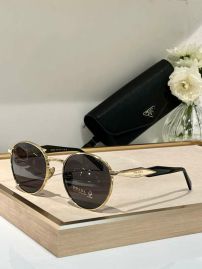 Picture of Prada Sunglasses _SKUfw56678761fw